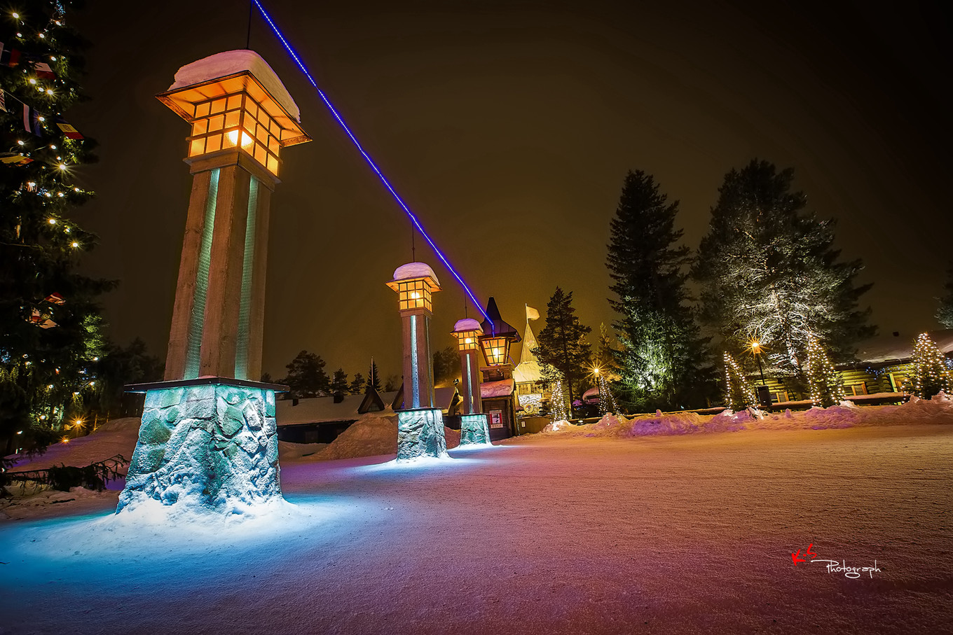 果小姐的慢生活烤鸡腿,果小姐的慢生活泰州