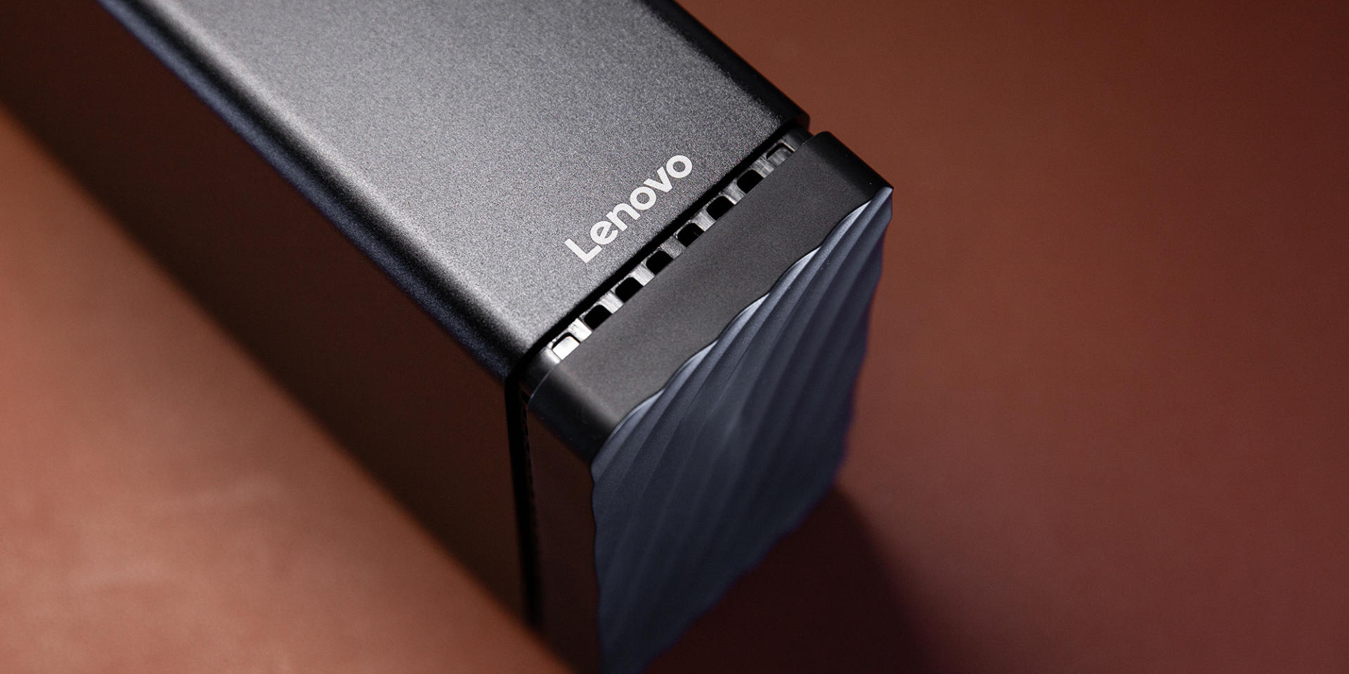 联想nasa1扩充内存,联想a1云存储支持多大的硬盘