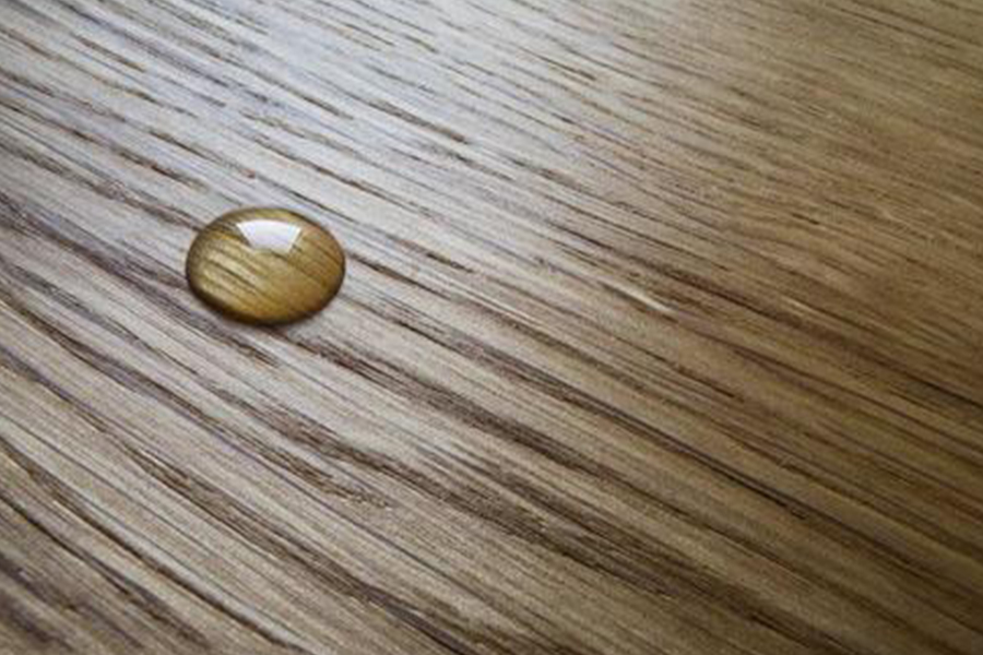 木制家具补漆教程视频,木质家具几年要刷一次油漆