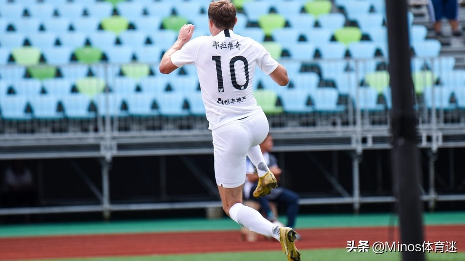 甲流简报,中甲27轮绿城对永昌最新消息