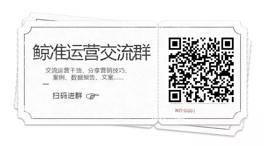 《新闻联播》入驻短视频，首条抖音点赞破千万，如此爆火为哪般？
