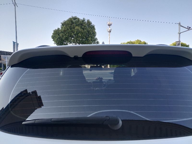 建议自己更换钥匙外壳吗,钥匙保护套怎样更换