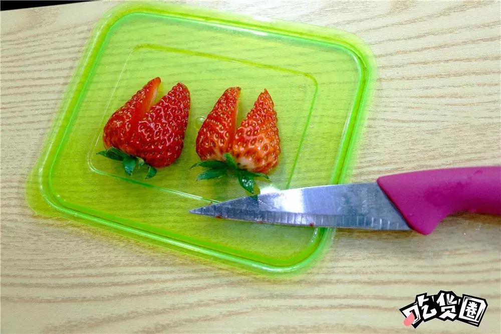 盘它饮品店,blusouffle舒芙蕾万达店