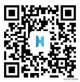 必须赞!用无声文字温暖海沧的阳光天使,刚荣获省道德模范!