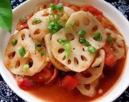 8道味浓家常菜好吃下饭全家称赞,几道特色家常菜做法简单味美鲜香