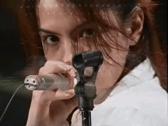 宝井秀人早年视频,宝井秀人美的雌雄难辨2020