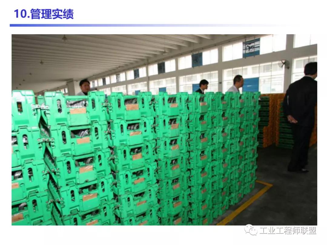 管理知识干货,管理干货的100个内容