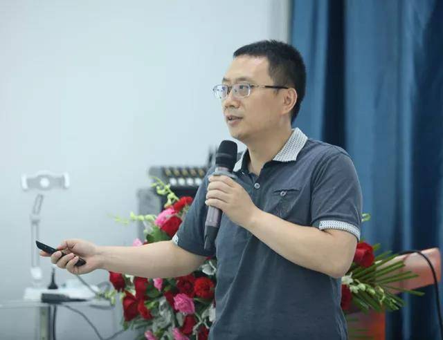 2024骞磋タ鍖楀尰瀛︾爺璁ㄤ細,瑗垮畨鑲剧Щ妞嶆柊娑堟伅