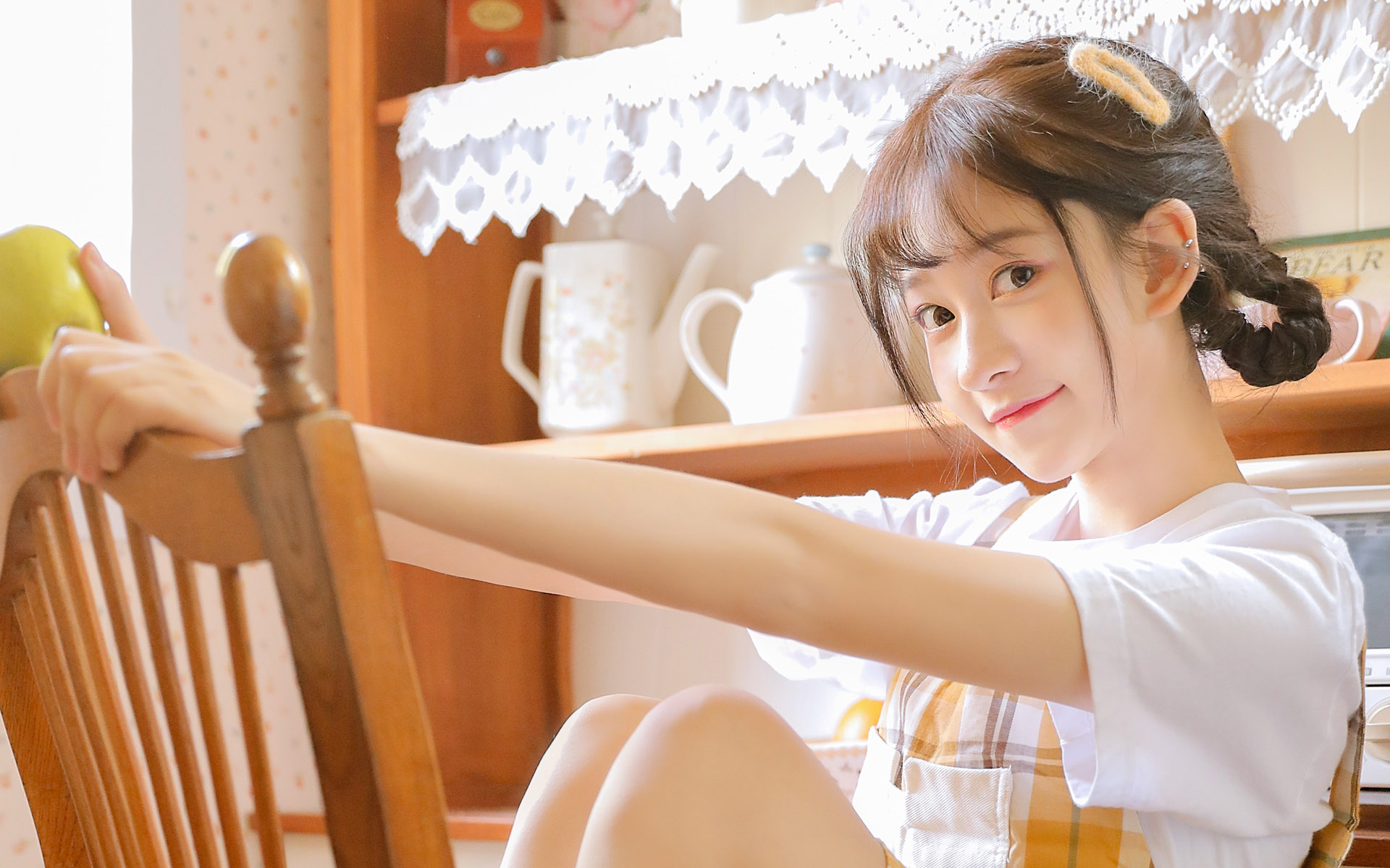 婚恋观成熟的女生,成熟人之间的恋爱