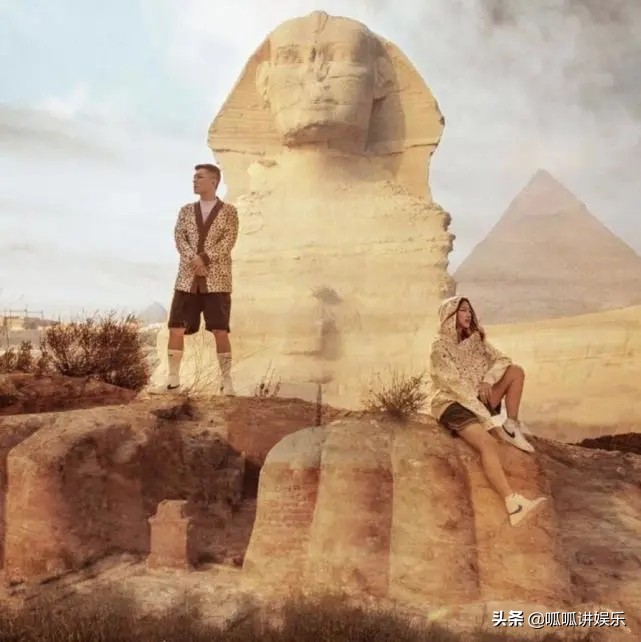 陈冠希服装品牌视频,陈冠希出席潮牌活动