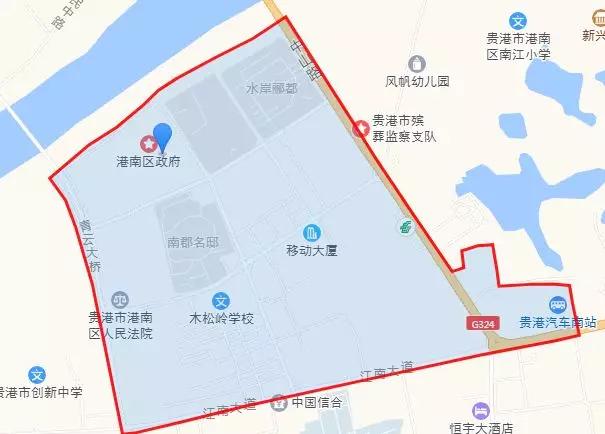 贵港去南宁吴圩国际机场的大巴,贵港到吴圩机场大巴时刻表