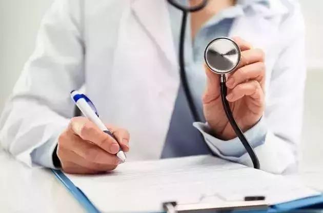 科学证实的益生菌,益生菌并非人人都适合