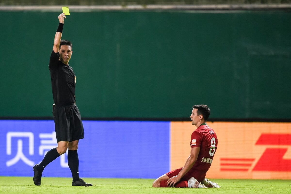 危难时刻显身手救火,危难之处显身手完整版