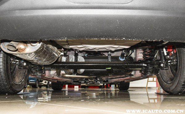 奇瑞艾瑞泽5质量怎么样知乎,19款艾瑞泽5和21款艾瑞泽5