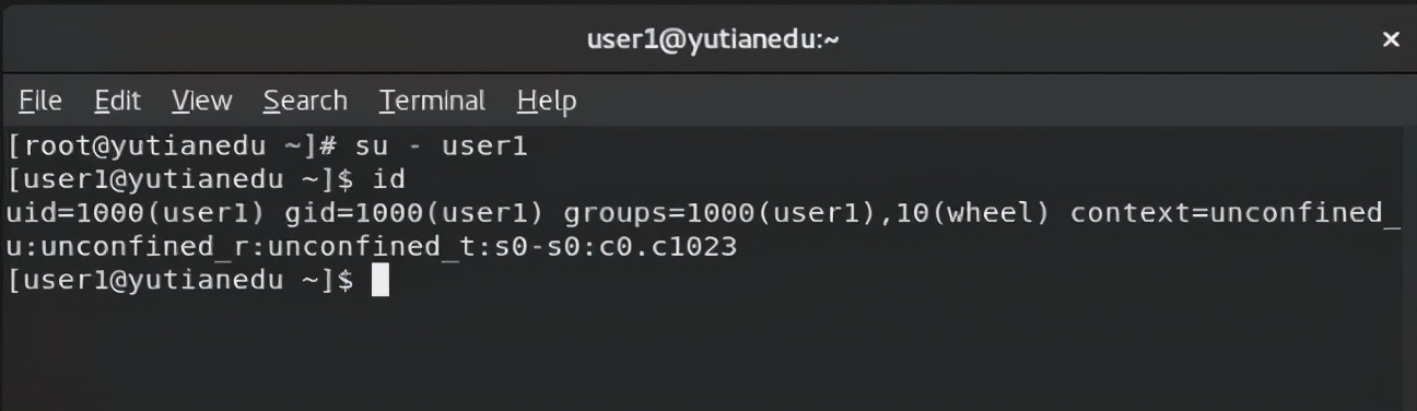 红帽linux必学的60个命令,linux红帽讲解