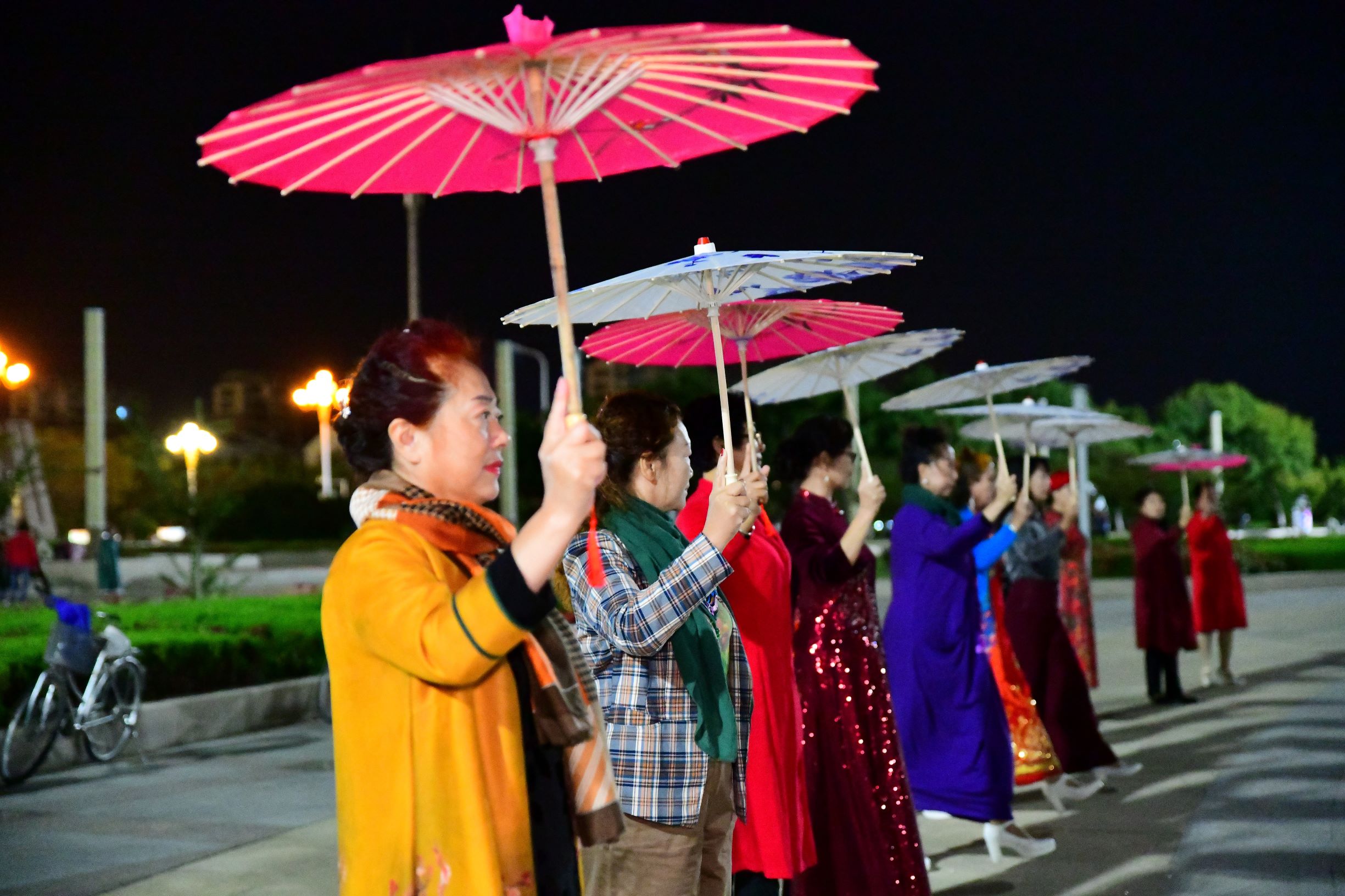 威海银滩风景视频,探访威海乳山的美丽风光