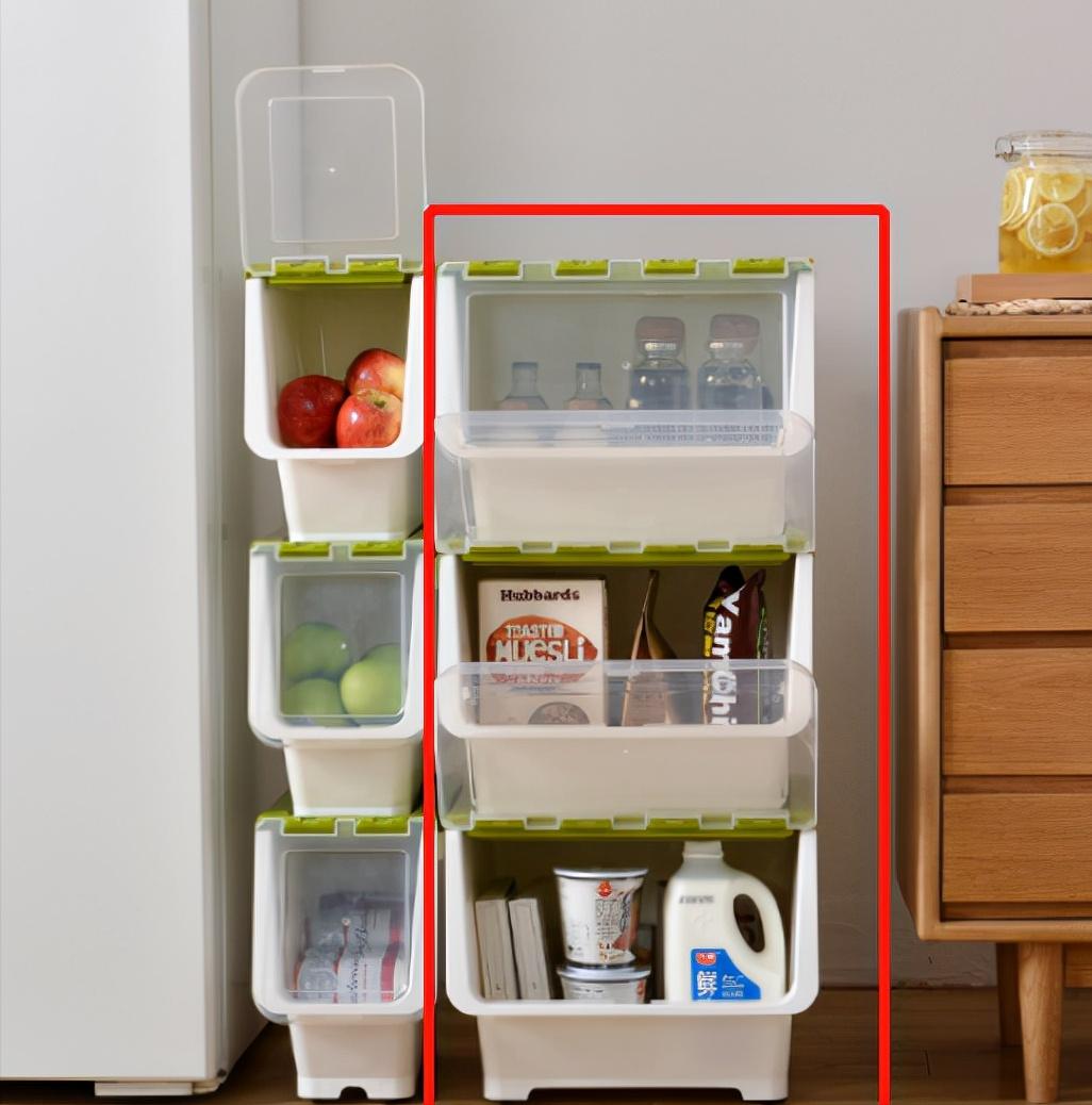 育儿家庭的好物清单,超好用的育儿好物推荐