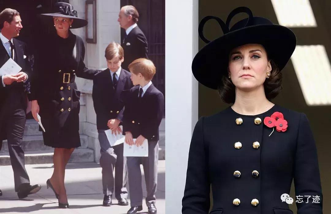 最忌讳的词,最忌讳的词语