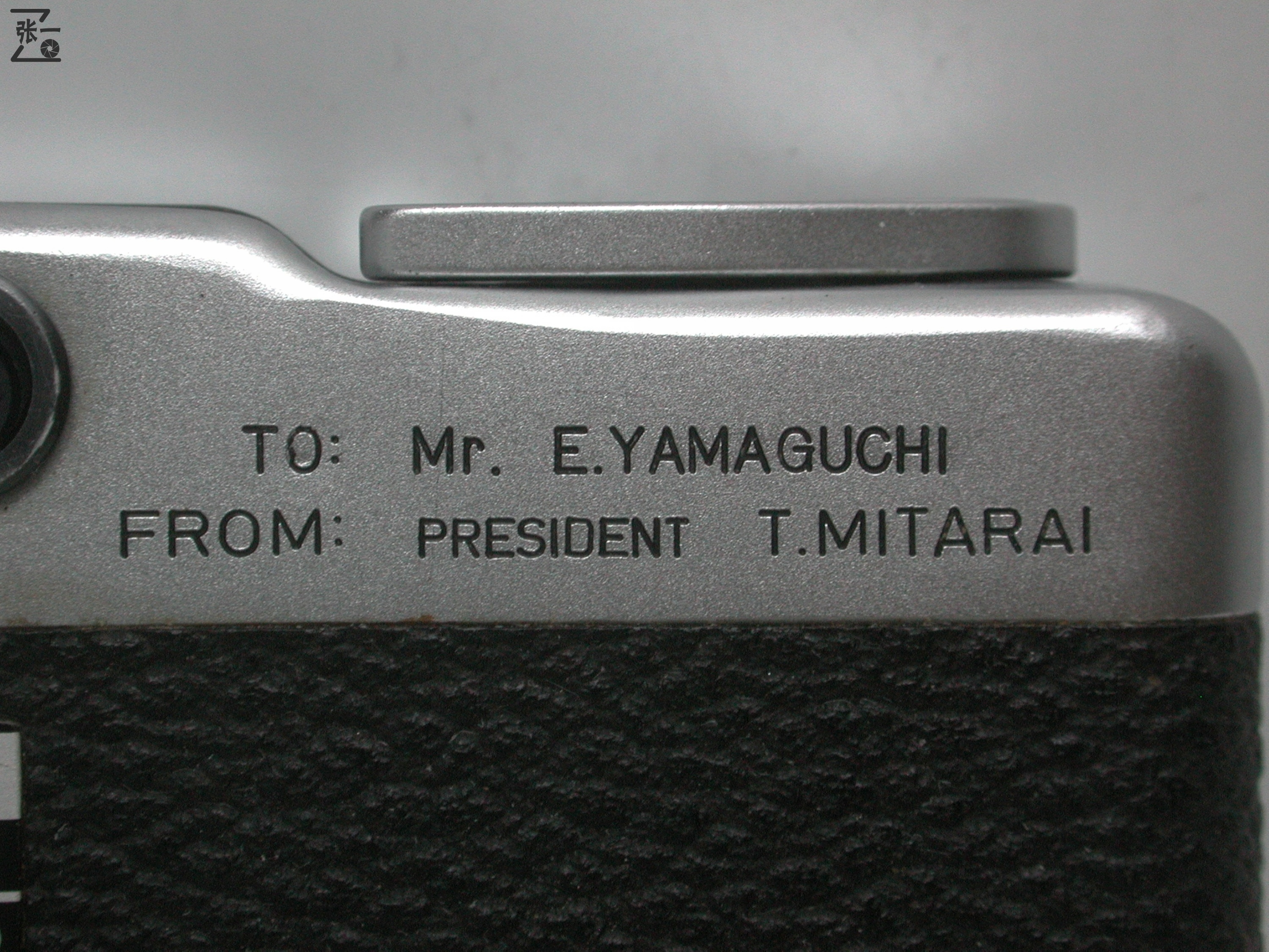 最新款的佳能照相机,佳能最新款照相机