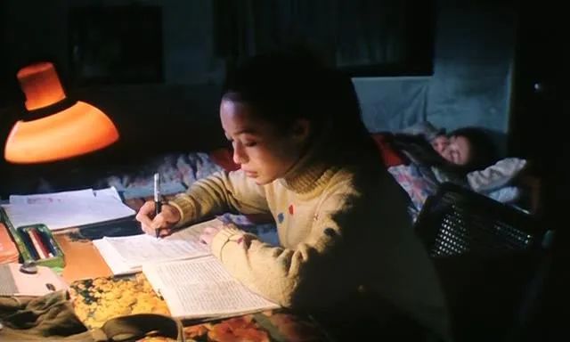 可惜没在中国上映的电影,李冰冰05年电影