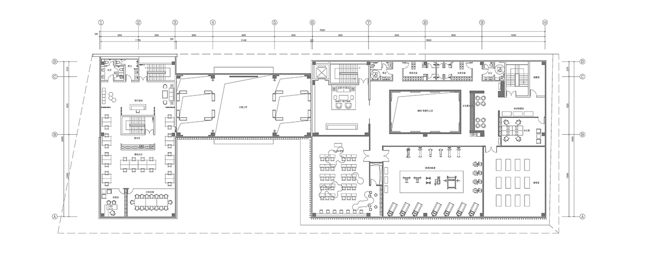 苏州鲁能泰山9号别墅,苏州鲁能泰山9号退房