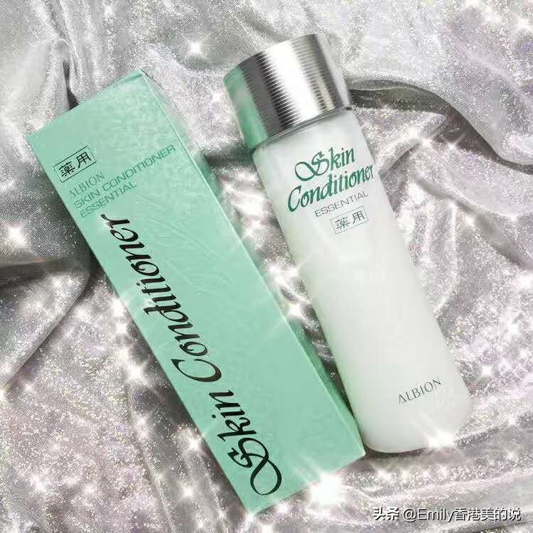 网红爆款仙女必备,全网最火的网红护肤套装