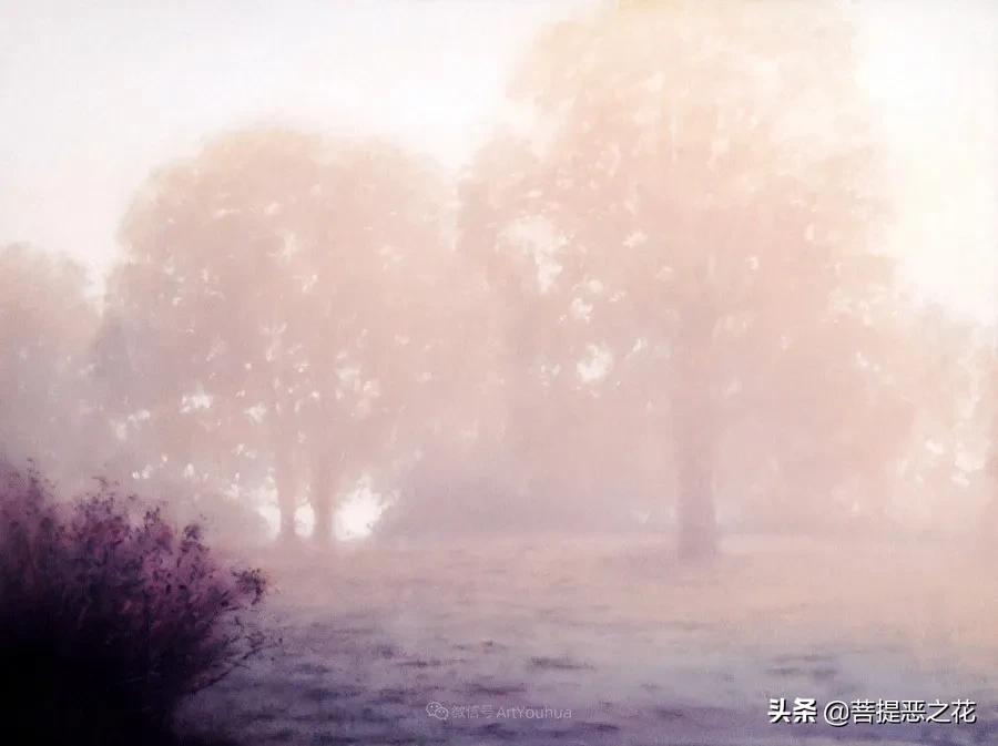 用洗面奶刷牙之后用牙膏刷牙,用洗面奶刷牙满嘴泡沫