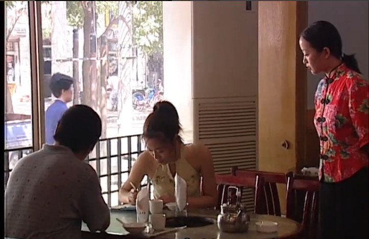 民工大叔唱歌视频,民工大叔唱歌