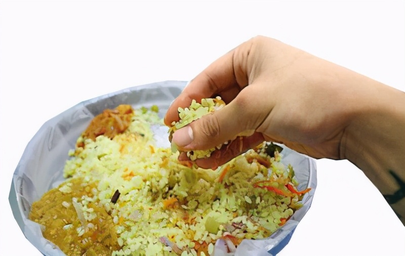 伊拉克，除了有战火，还有很多你不知道的冷知识