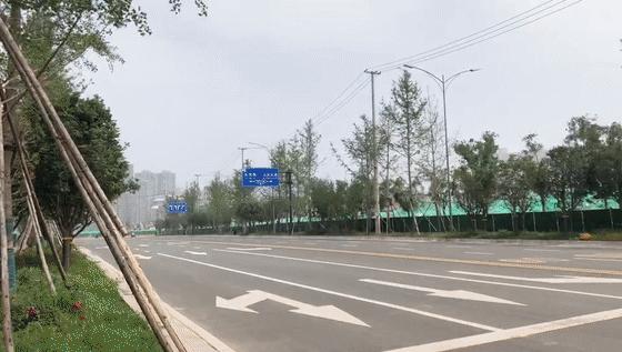 北郊城中村团结村,西安北郊团结村拆迁补偿方案