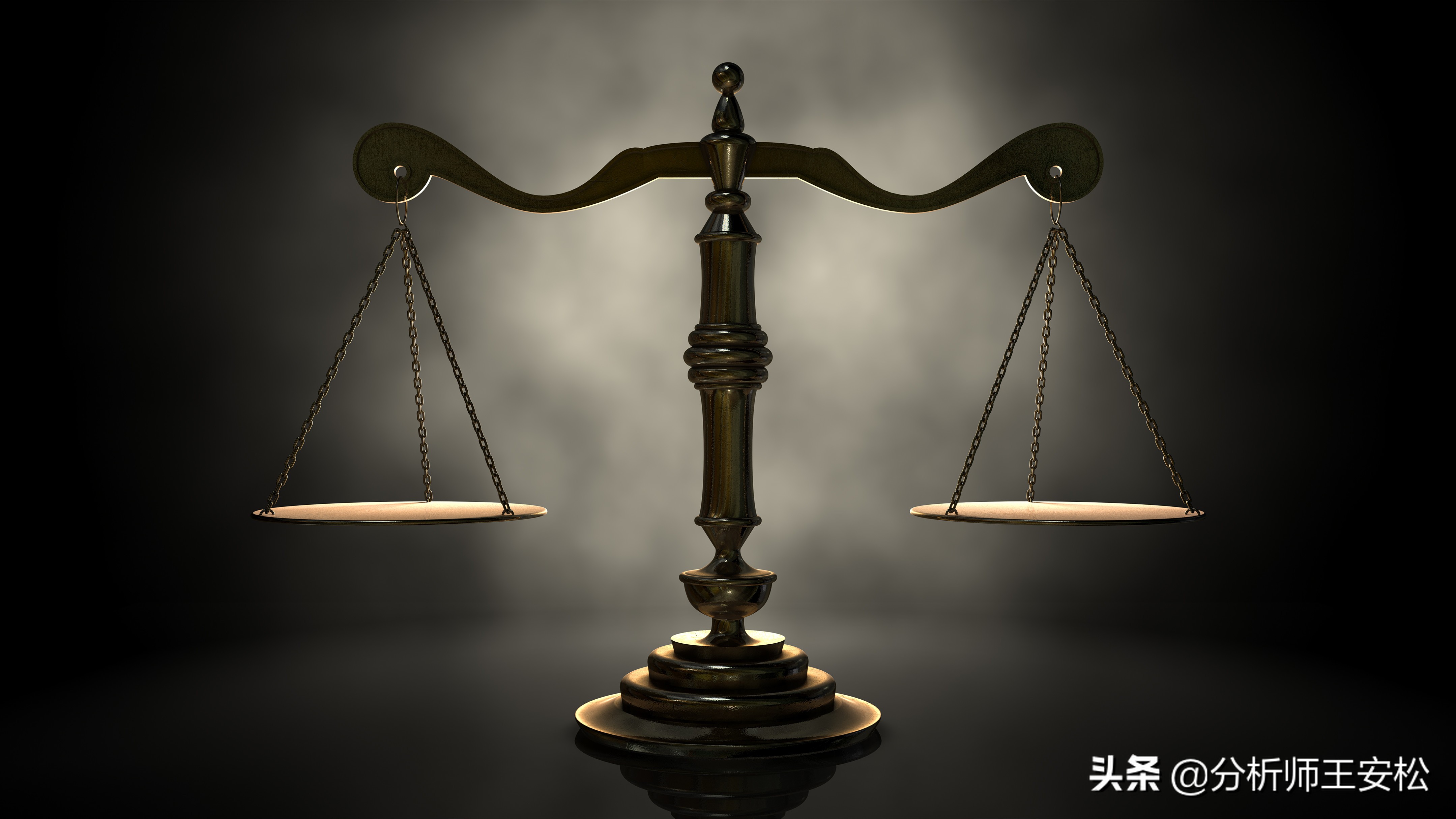 行情不好该怎么办,行情不好如何做