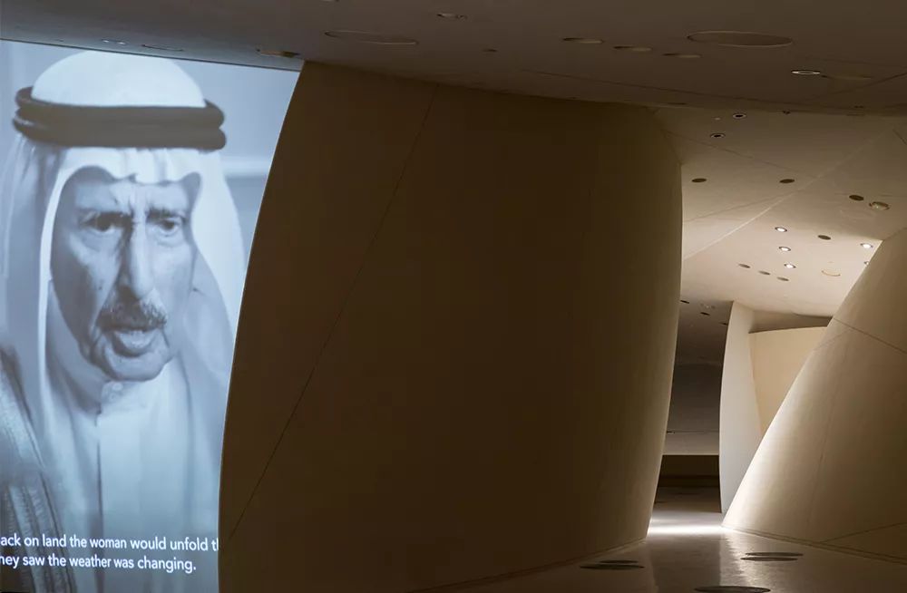 世界上9个奇特的建筑,盘点世界各地的“奇葩”建筑