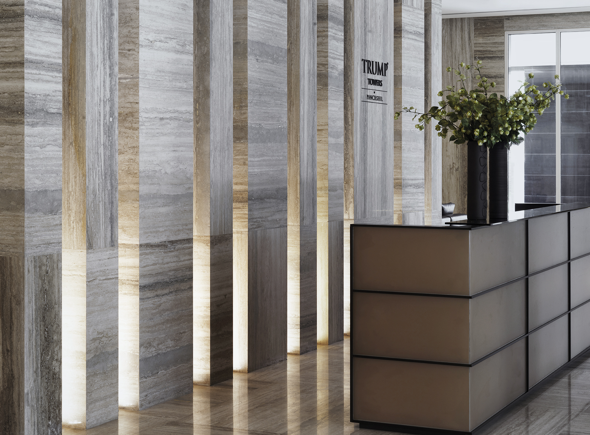 意大利风格室内设计解析,室内设计意大利乡村