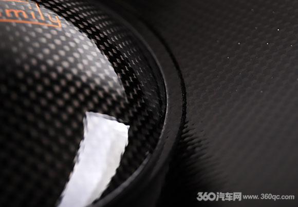 歌剧世家bw12低音炮和捷力w6哪个好,歌剧世家十二寸评测