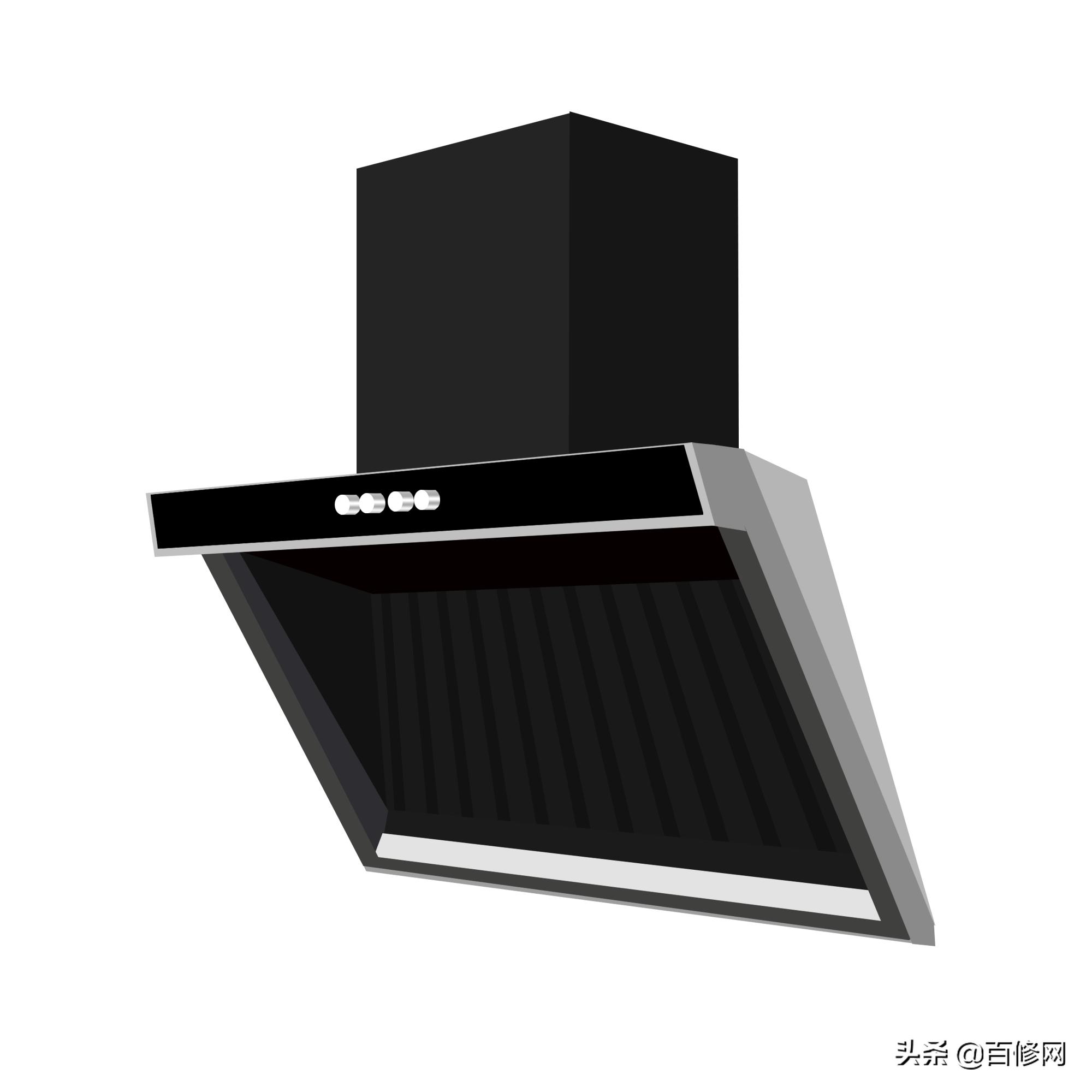 真正懂手机的人买三星,真正懂电脑的人都买了什么笔记本