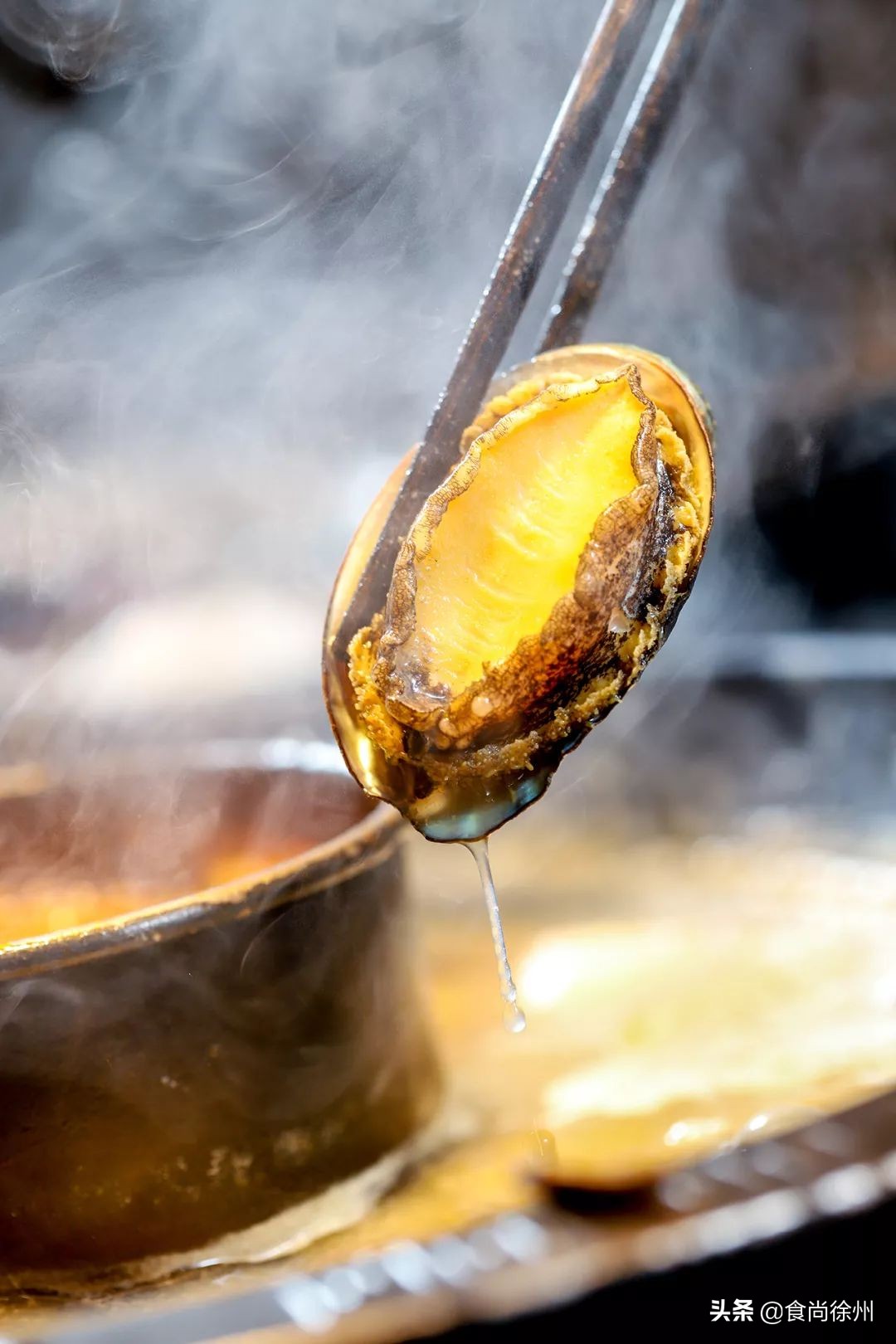 寰愬窞鐏攨铏炬粦,寰愬窞绗竴铏炬粦