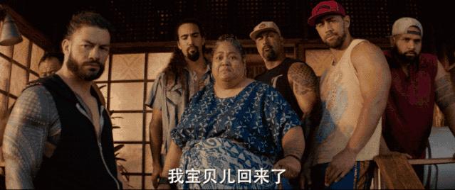 速度与激情特别行动最后一个彩蛋,速度与激情特别行动彩蛋终极boss