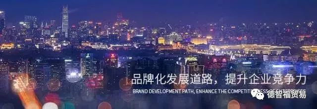 鏄ユ殩鑺卞紑鏂板搧,鏄ユ殩鑺卞紑鏄ユ涓婃柊