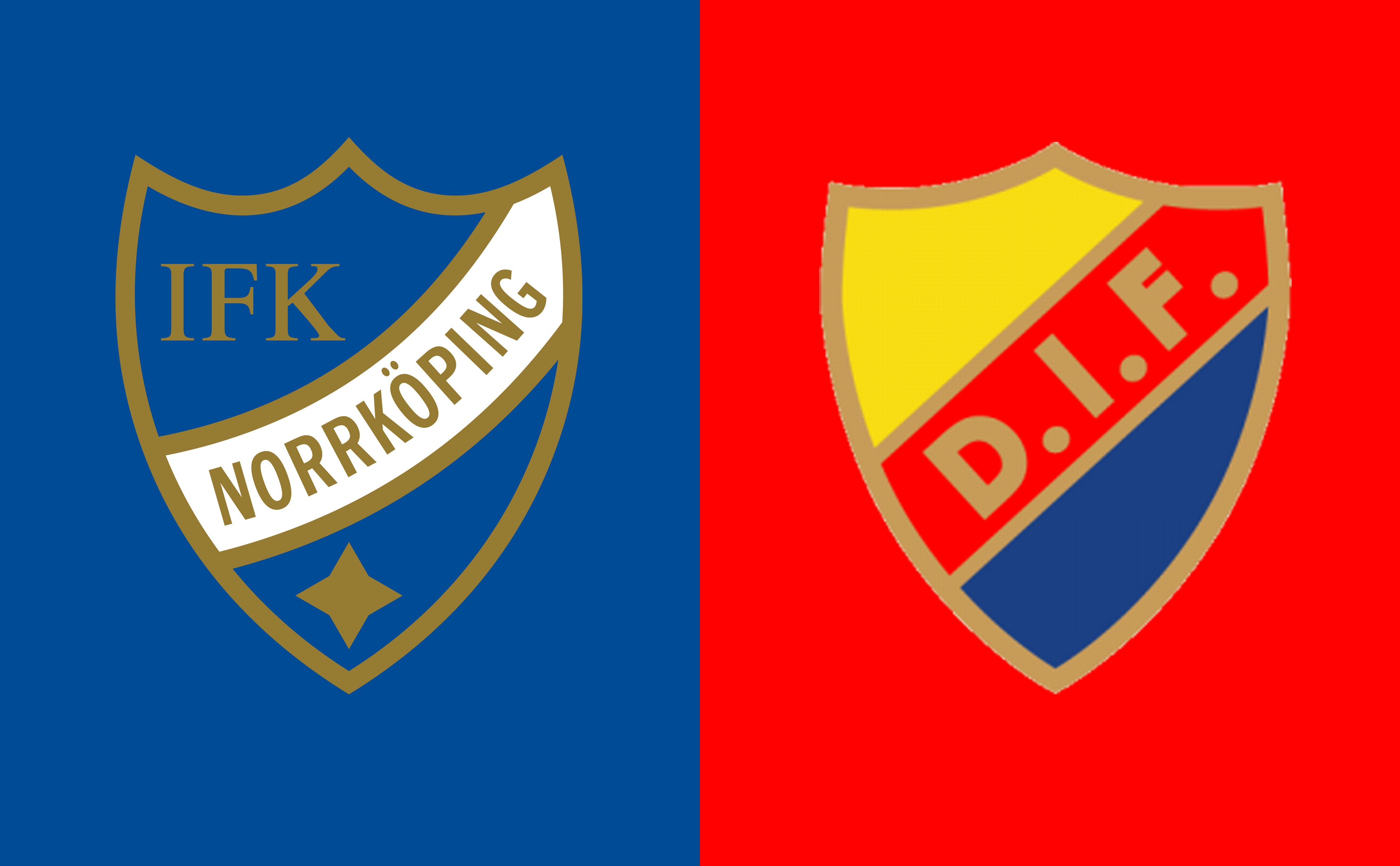 虎哥比赛赢了吗,虎哥套圈赢阿尔法