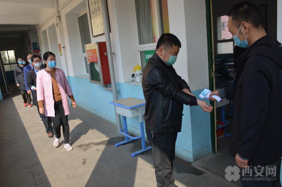 安全复学小视频,安全复训培训总结