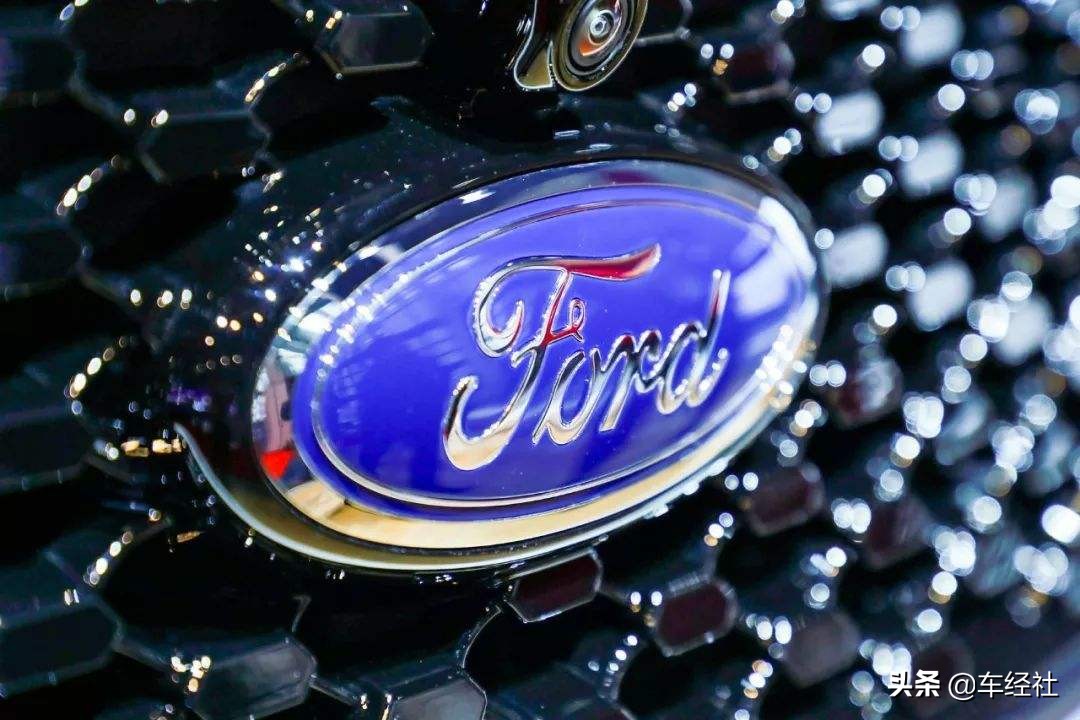 为什么那么多人买福特不买别克,为什么没人买三缸车