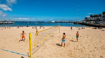 团建怎么做又有意义又省钱,团建必备的十大项目