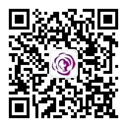 女性必知的100条健康知识,女性妇科健康方面对照表