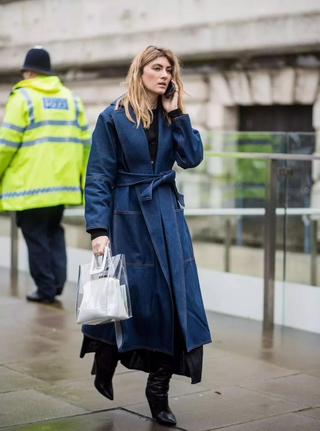 装饰pvc包,透明pvc包改造