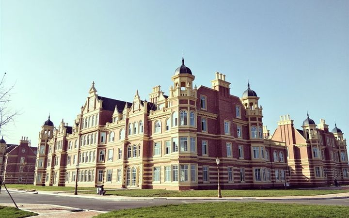 去意大利留学什么时候可以出去,去意大利留学要学什么语言