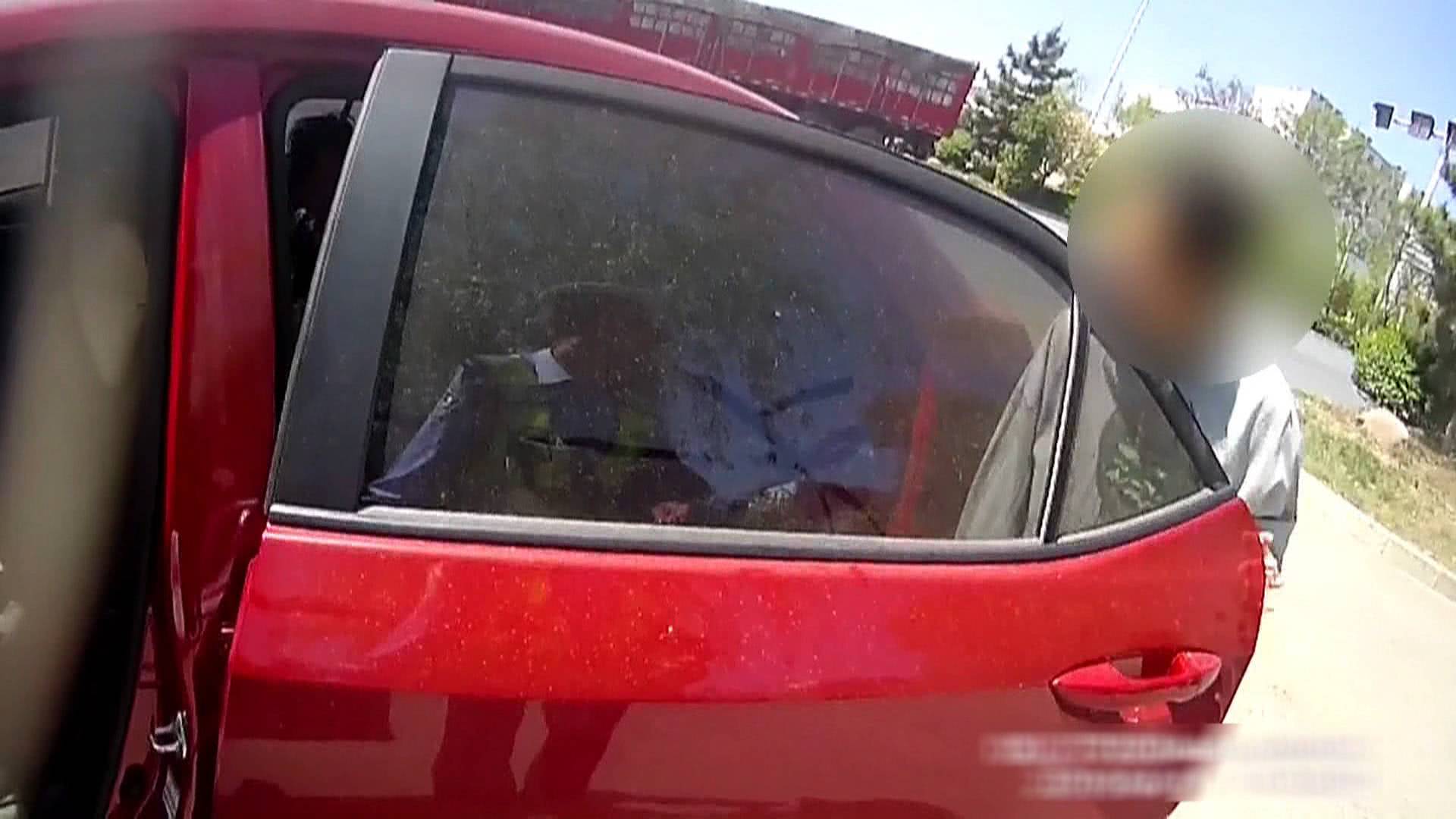 一家三口吃菜中毒,一家三口吃扁豆中毒