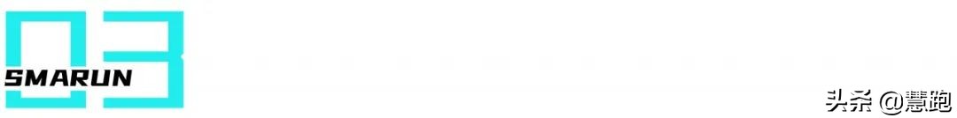 跑步心率监控什么手表好,光电手表心率偏高还是偏低