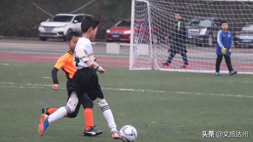 达州翻天覆地,2019达州市足球