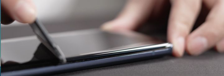 华为p40小米10pro,小米10至尊纪念版华为p40pro屏幕