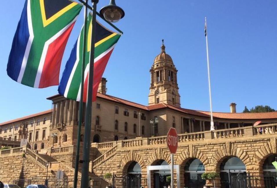 现在南非国家是冬季吗,现在的南非城市